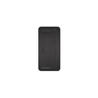 Endorfy case  Aquarius 8000 Flex,Průhledná bočnice, E-ATX, černá