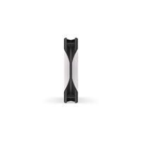 ENDORFY Ventilátor Corona 120, ARGB, 120mm, černá