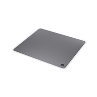 ENDORFY Podložka pod myš Pure Alt Gray L, 450x400x3, šedá