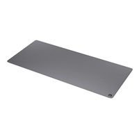 ENDORFY Podložka pod myš pure Alt Gray XL, šedá