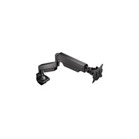 ENDORFY Držák na monitor Atlas GS Pro Single, černá