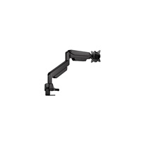 ENDORFY Držák na monitor Atlas GS Pro Single, černá