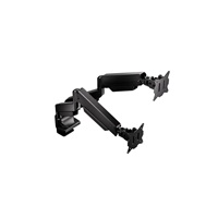 ENDORFY Držák na monitor Atlas GS Pro Double, černá