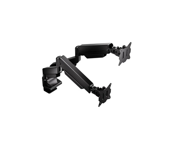 ENDORFY Držák na monitor Atlas GS Pro Double, černá