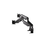 ENDORFY Držák na monitor Atlas GS Pro Double, černá