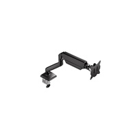 ENDORFY Držák na monitor Atlas GS Single, černá
