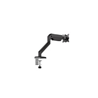 ENDORFY Držák na monitor Atlas GS Single, černá