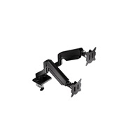 ENDORFY Držák na monitor Atlas GS  Double, černá