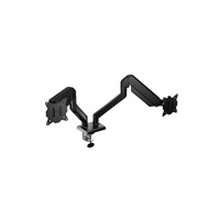 ENDORFY Držák na monitor Atlas GS  Double, černá