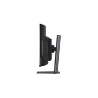 GIGABYTE LCD - 34" Gaming monitor MO34WQC36, OLED, 3440 x 1440 QHD, 360Hz, 1.5M:1, 300cd/m2, 0.03ms, 2xHDMI, 1xDP