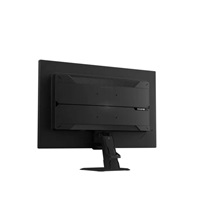 GIGABYTE LCD - 27" Gaming monitor G27Q20T, SS IPS, 2560 x 1440 QHD, 200Hz, 1000:1, 350cd/m2, 0.5ms, 2xHDMI, 1xDP