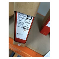 BAZAR - LENOVO NTB ThinkPad T14 G6 - Ultra7 255U,14" WUXGA,32GB,1TBSSD,IRcam,W11P - Poškozený obal