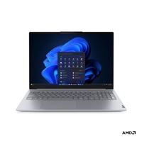 LENOVO NTB ThinkBook 16 G9 AHP - 16" WUXGA,Ryzen7 250,32GB,1TBSSD,W11H