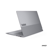 LENOVO NTB ThinkBook 16 G9 AHP - 16" WUXGA,Ryzen7 250,32GB,1TBSSD,W11H