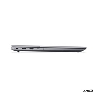 LENOVO NTB ThinkBook 16 G9 AHP - 16" WUXGA,Ryzen5 220,16GB,512SSD,W11P