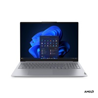 LENOVO NTB ThinkBook 16 G9 AHP - 16" WUXGA,Ryzen3 210,16GB,512SSD,W11P