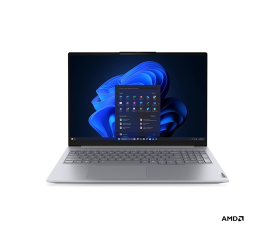 LENOVO NTB ThinkBook 16 G9 AHP - 16" WUXGA,Ryzen3 210,16GB,512SSD,W11P