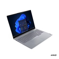 LENOVO NTB ThinkBook 16 G9 AHP - 16" WUXGA,Ryzen3 210,16GB,512SSD,W11P