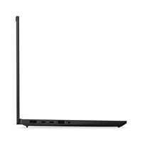 LENOVO NTB ThinkPad E14 G7 - Ultra5 225U,14" WUXGA,16GB,512SSD,FHD+IRcam,W11H