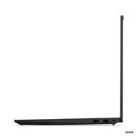 LENOVO NTB ThinkPad E16 AMD G3 - Ryzen5 230,16" WUXGA,16GB,512SSD,FHD+IRcam,W11P