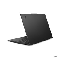 LENOVO NTB ThinkPad E16 AMD G3 - Ryzen5 230,16" WUXGA,16GB,512SSD,FHD+IRcam,W11P