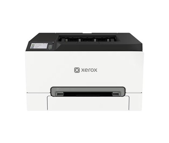 Xerox C300, barevná laserová tiskárna, A4, 30ppm, duplex, WiFi/USB/Ethernet, 1 GB RAM, Apple AirPrint