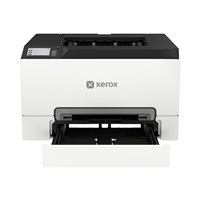 Xerox C300, barevná laserová tiskárna, A4, 30ppm, duplex, WiFi/USB/Ethernet, 1 GB RAM, Apple AirPrint