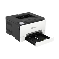 Xerox C300, barevná laserová tiskárna, A4, 30ppm, duplex, WiFi/USB/Ethernet, 1 GB RAM, Apple AirPrint
