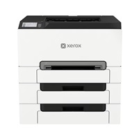 Xerox C300, barevná laserová tiskárna, A4, 30ppm, duplex, WiFi/USB/Ethernet, 1 GB RAM, Apple AirPrint