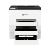 Xerox C300, barevná laserová tiskárna, A4, 30ppm, duplex, WiFi/USB/Ethernet, 1 GB RAM, Apple AirPrint