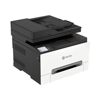 Xerox C303a, barevná laser. multifunkce, A4, 30ppm, fax, duplex, ADF, WiFi/USB/Ethernet, 1 GB RAM, Apple AirPrint
