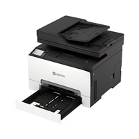 Xerox C303a, barevná laser. multifunkce, A4, 30ppm, fax, duplex, ADF, WiFi/USB/Ethernet, 1 GB RAM, Apple AirPrint