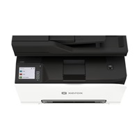 Xerox C303a, barevná laser. multifunkce, A4, 30ppm, fax, duplex, ADF, WiFi/USB/Ethernet, 1 GB RAM, Apple AirPrint