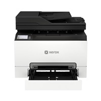 Xerox C303a, barevná laser. multifunkce, A4, 30ppm, fax, duplex, ADF, WiFi/USB/Ethernet, 1 GB RAM, Apple AirPrint