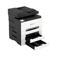 Xerox C303a, barevná laser. multifunkce, A4, 30ppm, fax, duplex, ADF, WiFi/USB/Ethernet, 1 GB RAM, Apple AirPrint