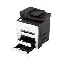 Xerox C303a, barevná laser. multifunkce, A4, 30ppm, fax, duplex, ADF, WiFi/USB/Ethernet, 1 GB RAM, Apple AirPrint
