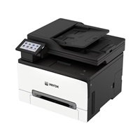 Xerox C305ae, barevná laser. multifunkce, A4, 30ppm, fax, duplex, ADF, WiFi/USB/Ethernet, 2 GB RAM, Apple AirPrint