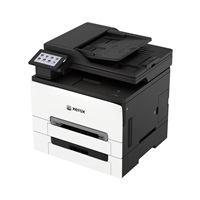 Xerox C305ae, barevná laser. multifunkce, A4, 30ppm, fax, duplex, ADF, WiFi/USB/Ethernet, 2 GB RAM, Apple AirPrint