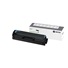 Xerox Genuine Cyan Standard Capacity Toner pro C240/C245/C255/C300/C303/C305 (1200 stran)