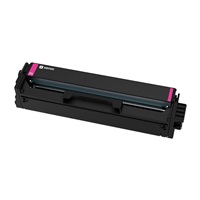 Xerox Genuine Magenta Standard Capacity Toner pro C240/C245/C255/C300/C303/C305 (1200 stran)