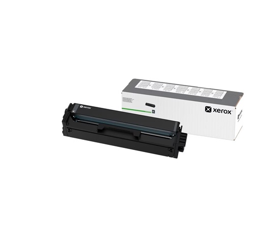 Xerox Genuine Black Standard Capacity Toner pro C240/C245/C255/C300/C303/C305 (1300 stran)
