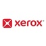 Xerox Genuine Black High Capacity Toner pro C240/C245/C255/C300/C303/C305 (3000 stran)