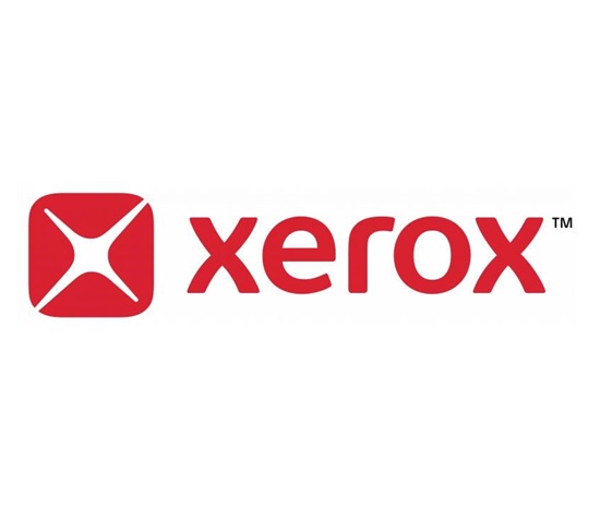 Xerox Genuine Yellow Extra High Capacity Toner pro C300/C303/C305 (6400 stran)