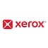 Xerox Genuine Black Extra High Capacity Toner pro C300/C303/C305 (6200 stran)