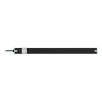 APC Easy Rack PDU Basic, 0U, 16A (3.7kW), 230V, 14x SCHUKO