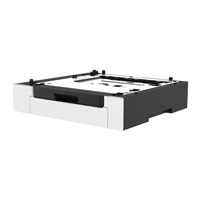 Xerox 250 Sheet Tray - zásobník na 250 listů pro Xerox C300/C303/C305/ZC364