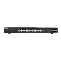 QNAP switch QSW-M2130-4C2S24T (24x2,5GbE,2xSFP+,4x10GbE/SFP+combo)