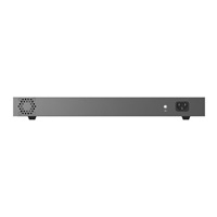 QNAP switch QSW-M2130-4C2S24T (24x2,5GbE,2xSFP+,4x10GbE/SFP+combo)