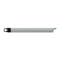 Synology RS826+ RackStation (4C/RyzenV1500B/2,2GHz/4GBRAM/4xSATA/2xUSB3.2/4xGbE/1xPCIe/1xUSB-C)