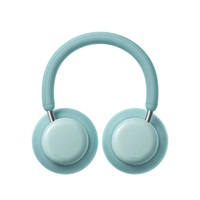 BAZAR - Nothing Headphone Pro Light Green, EU - poškozený obal